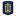wcalions.org