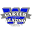 wcarterglass.com