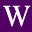 wcas.northwestern.edu