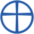 wcastl.org
