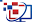 wcatinc.com