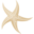wcbay.com