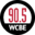 wcbe.org