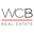 wcbradleyrealestate.com