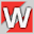 wccaraudio.com