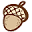 wccf.biz