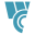 wccongress.org