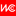 wccsales.com