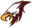 wccsk12.org