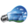 wccsolar.es