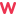 wcctv.co.uk