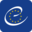 wcd.coe.int