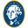 wcdwq.org