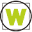 wce.co.uk