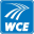 wce.com.my