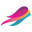 wcecnj.org