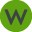wcep.com