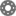 wcesc.org