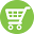 wcetveshop.com