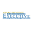 wcexec.com