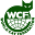wcf-online.de