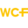 wcf.co.uk