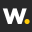 wcf.com.au