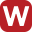 wcf.com