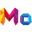 wcf.ru