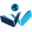 wcfeducation.org