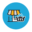 wcfm.app