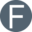 wcforummedia.com