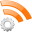 wcfstorm.com