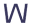 wcg.co.il