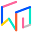 wcg.com