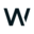 wcg.de