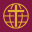 wcg.org.uk