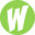wcgcgymnastics.com