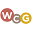 wcgpros.com