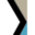 wcgrp.com