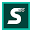 wchat.info