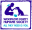wchspets.org