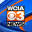 wcia.com