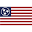 wcidb.com