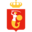 wcies.edu.pl