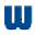 wcirb.com