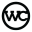 wcircle.com