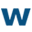 wcities.net