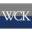 wcklaw.com