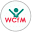 wclovers.com